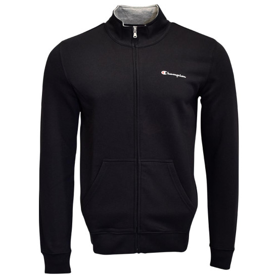 Champion Ανδρική ζακέτα